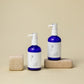 CBD スキンローション 100ml