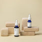 CBD オイル リッチ 10% 10ml
