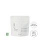 CBD グミ 5粒