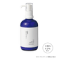 CBD スキンローション 100ml