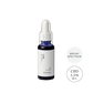 CBD オイル デイリー 3.3% 30ml