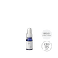 CBD オイル リッチ 10% 10ml